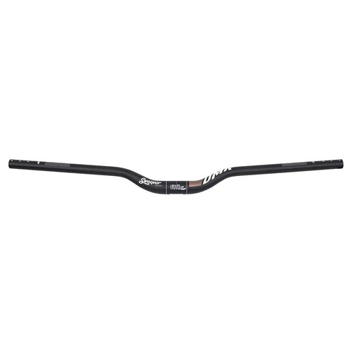 Dmr sweeper alloy4 - alloy4, 31.8mm