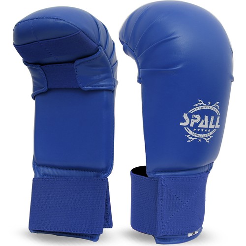 Professional boxing gloves - professional,