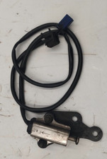 STOCK SENSOR - YAMAHA FZS 1000
