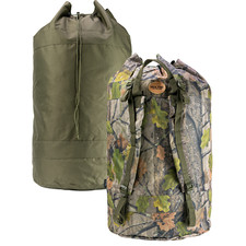 Jack Pyke 120 ltr Decoy Bag