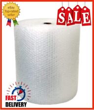 Bubble Wrap Rolls | Choose