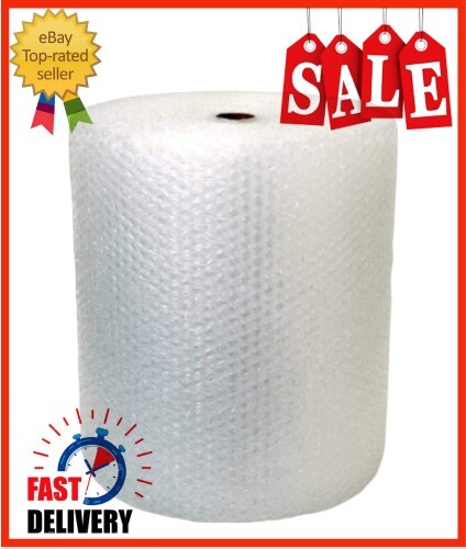 Bubble wrap rolls choose - bubble,