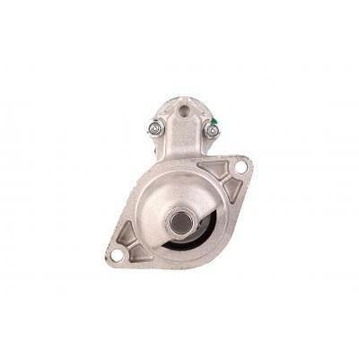 Fits kubota f2880 starter - f2880,