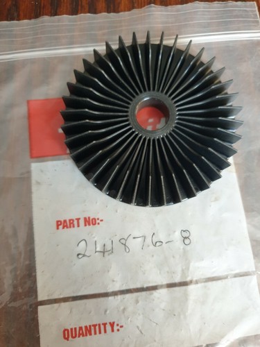Makita fan for - makita, 76