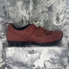 Specialized Recon 1.0 Mountain