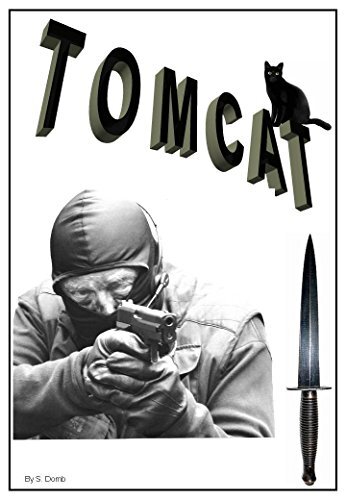 Tomcat biography domb - tomcat:,