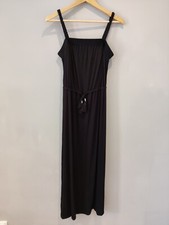 QVC Ruth Langsford Summer Maxi