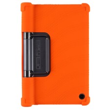For Lenovo YOGA TAB 11 Inch