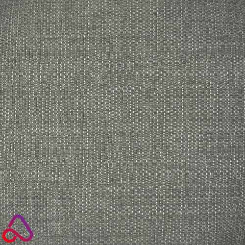Handmade basket weave like - basket,