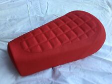 Yamaha TY125 TY175 TY 125 TY