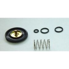 TourMax Air Cut Off Valve