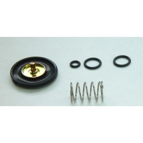 Tourmax air cut off valve - tourmax,