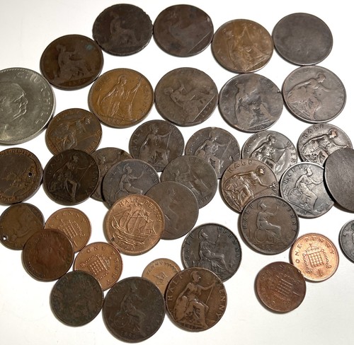 Lot england great britain - of,