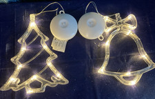 Home Reflections Set of Six