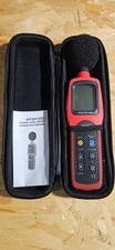 UNI-T UT351 Sound Level Meter
