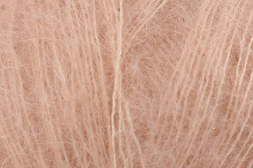 Rowan kidsilk haze shade - kidsilk,