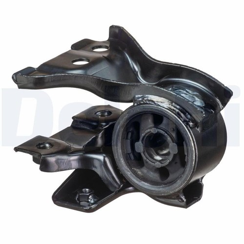 Mounting control trailing arm - mounting,