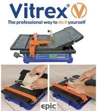Vitrex Torque-Master Electric