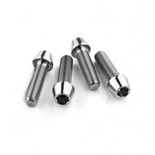 Aprilia RSV1000 Tuono R