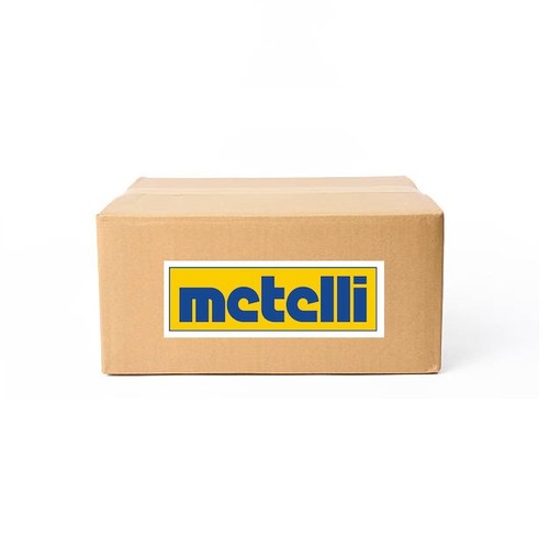 Valve clearance adjuster - , steel