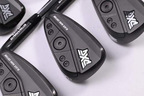 Pxg 0311 gen6 - 0311, black