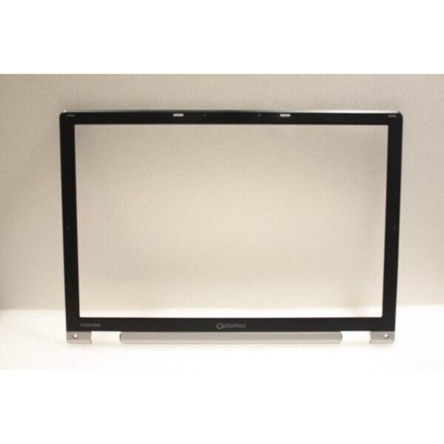 Toshiba qosmio g10 - qosmio, g10-100