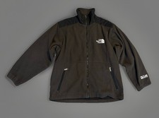 THE NORTH FACE GORE
