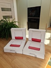 🔥💫 Hikvision AX Pro