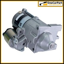 Fits Cub Cadet BIG COUNTRY