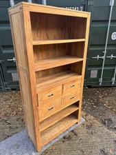 John Lewis Batamba Wide