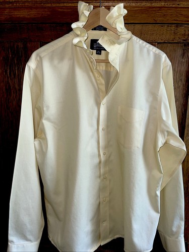 Upcycled reworked stafford - upcycled,