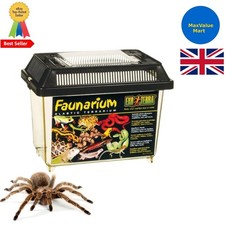 Exo Terra Faunarium Small -