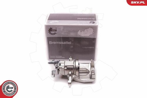 23skv047 esen skv brake - 23skv047,