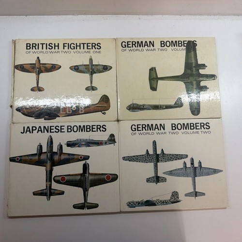 Vintage wwii aircraft - vintage,