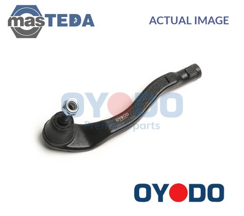 10k9189 oyo track rod - 10k9189-oyo,