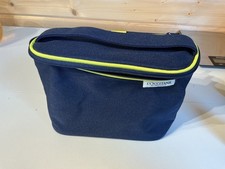 Occitane make toileteries - l`occitane,