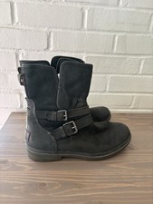 UGG Women’s 8 Simmens