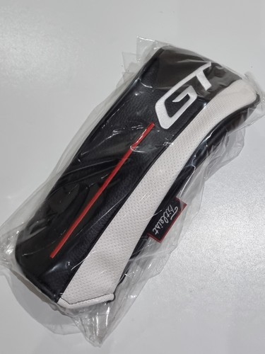 Titleist fairway wood golf - titleist, gt
