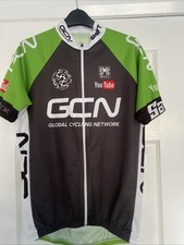 Santini Men's Short Sleeve