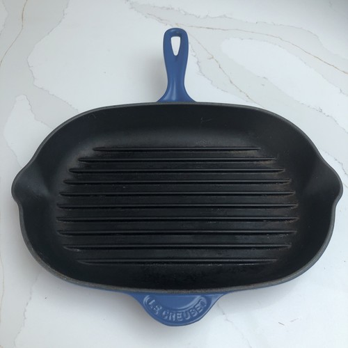 Creuset signature 32cm - signature,