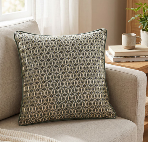 Home haven decorative - &,