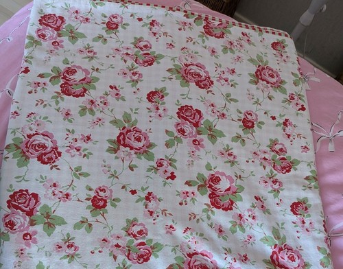 Cath kidston rosali - cath, ikea