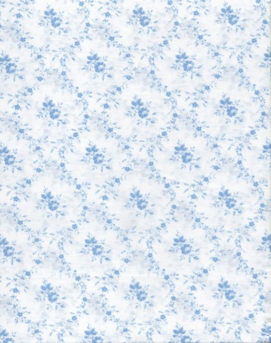 Laura ashley king - ashley,