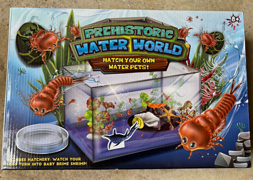 Swamp monsters prehistoric - swamp,