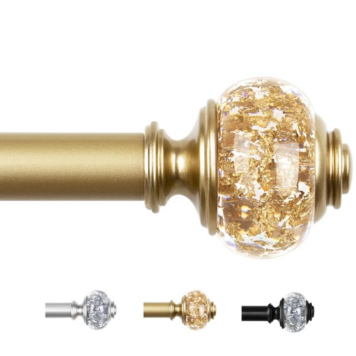 Usfook luxury gold - usfook,