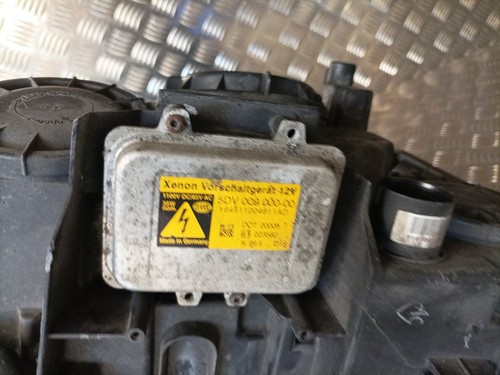 Range rover vogue l322 - vogue, 05-2012