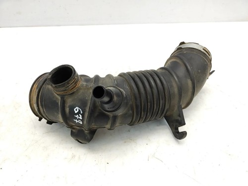 Toyota rav iii air intake - rav,