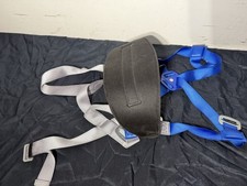 Safety Harness . Steel Erector, Scaffolder . Cherry Picker . Scissor Lift