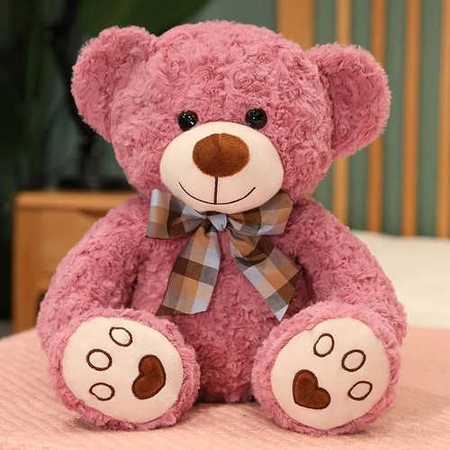 50cm high quality classic - quality,