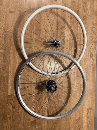 Bmx junior alloy - junior,